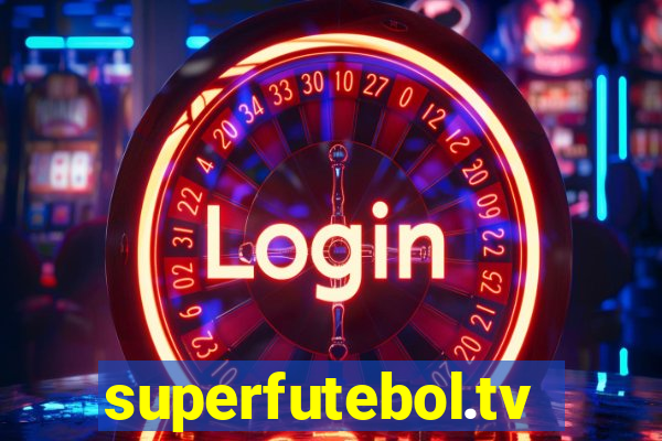 superfutebol.tv