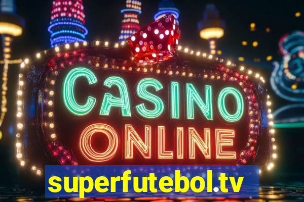superfutebol.tv