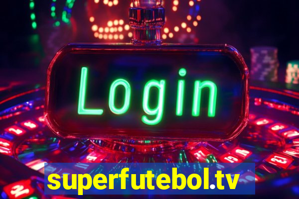 superfutebol.tv