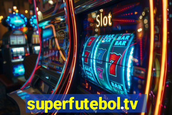 superfutebol.tv