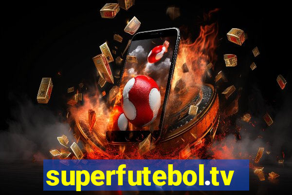 superfutebol.tv