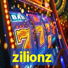 zilionz
