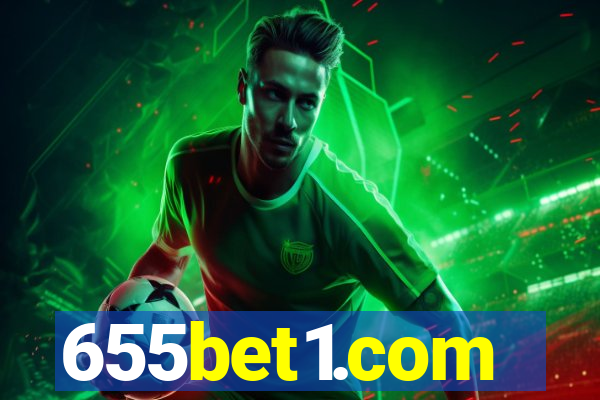655bet1.com
