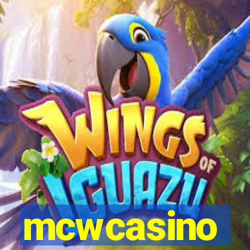 mcwcasino
