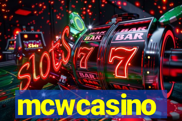 mcwcasino