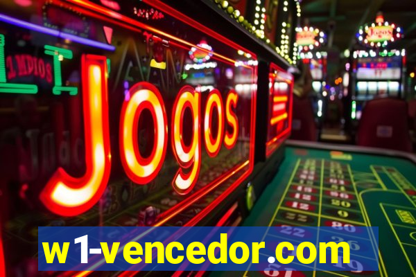 w1-vencedor.com