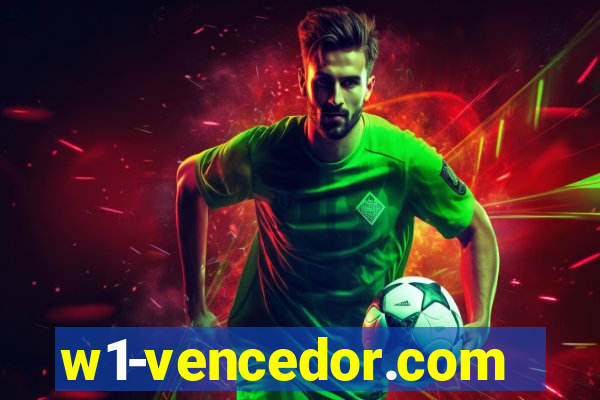 w1-vencedor.com
