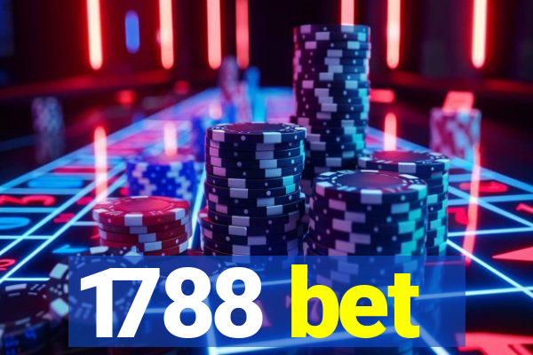 1788 bet