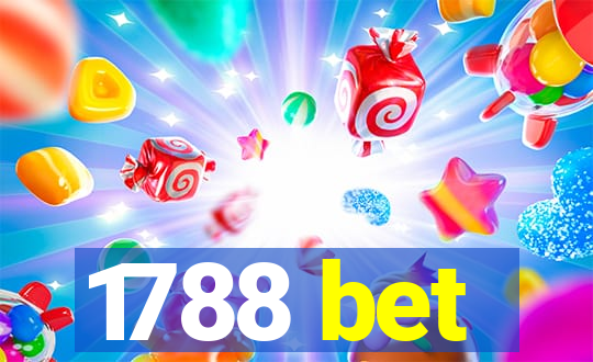 1788 bet