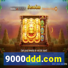 9000ddd.com