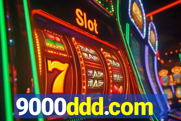 9000ddd.com