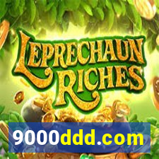 9000ddd.com