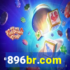 896br.com