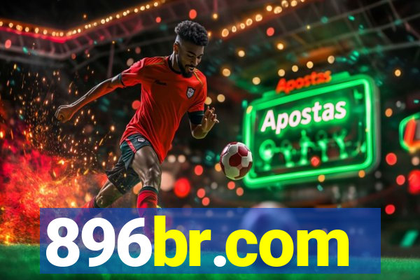 896br.com