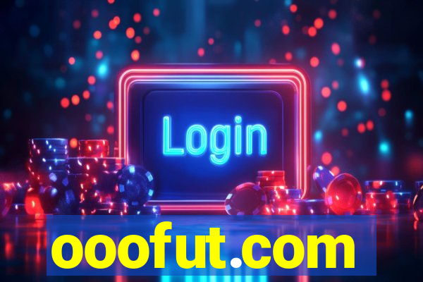 ooofut.com