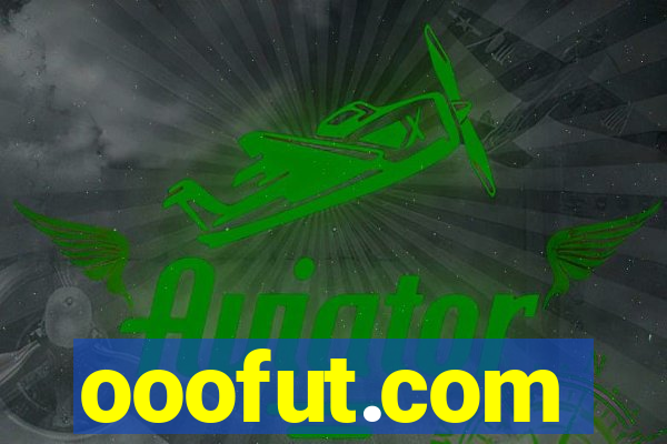 ooofut.com