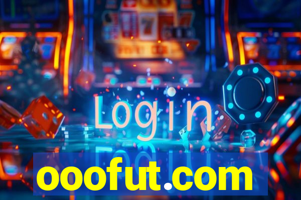 ooofut.com