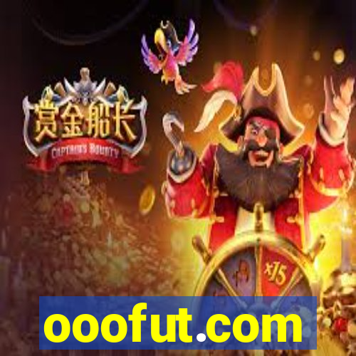 ooofut.com