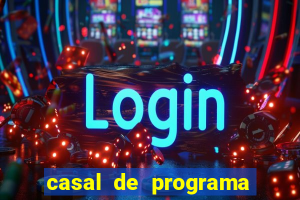 casal de programa em porto alegre