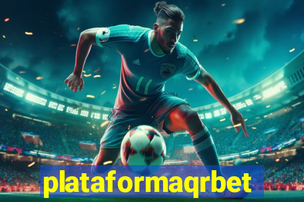 plataformaqrbet.com
