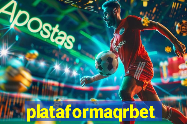 plataformaqrbet.com
