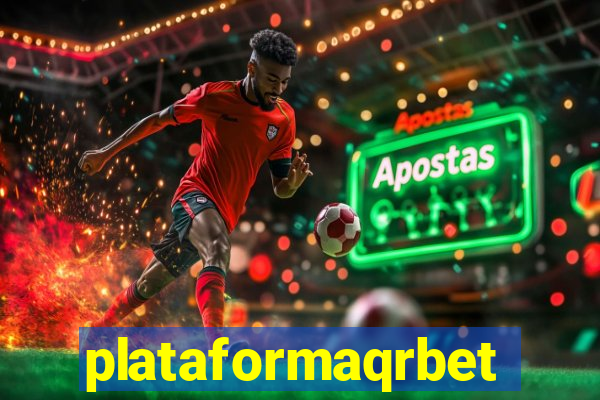 plataformaqrbet.com