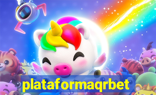 plataformaqrbet.com