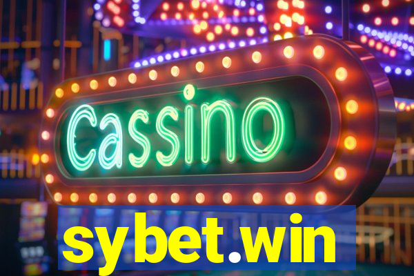 sybet.win