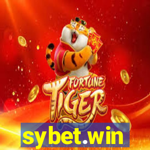 sybet.win