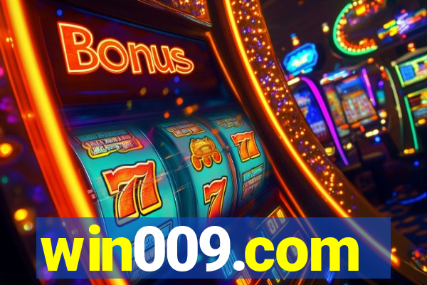 win009.com