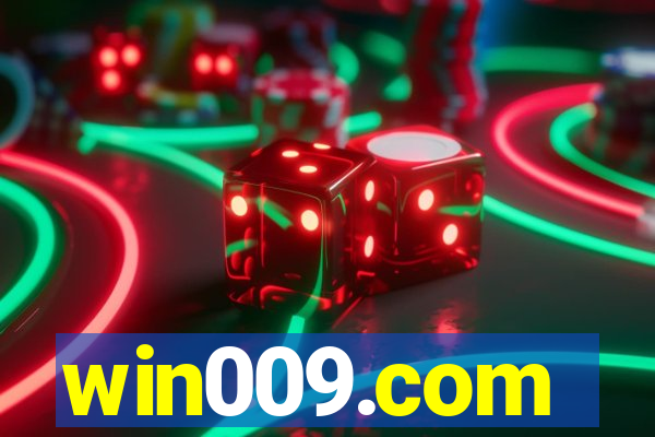 win009.com