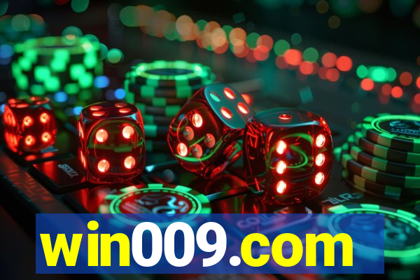 win009.com