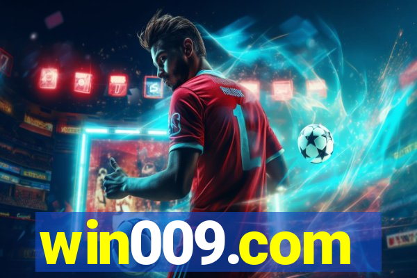 win009.com