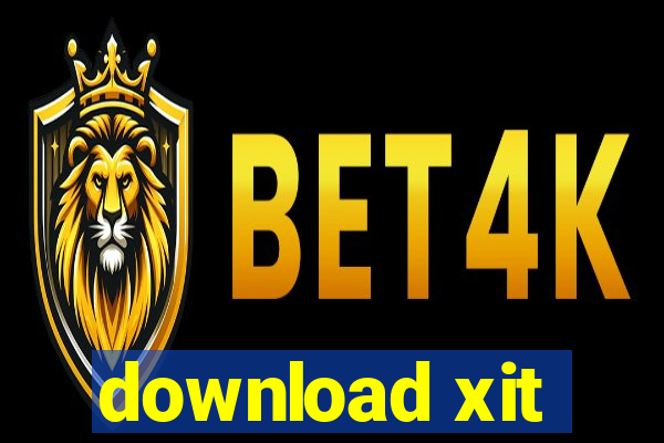 download xit