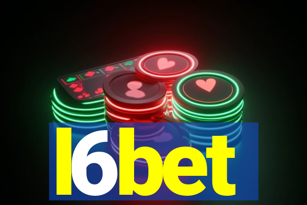l6bet