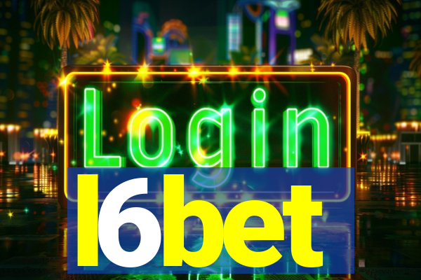 l6bet