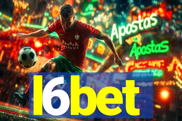 l6bet