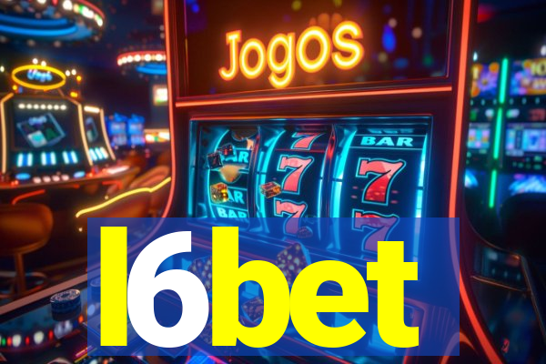 l6bet