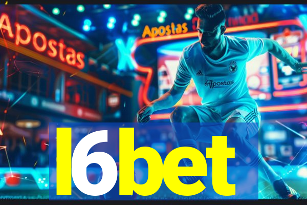 l6bet