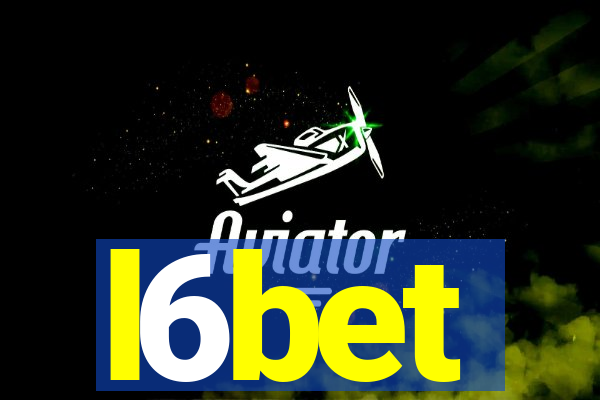 l6bet