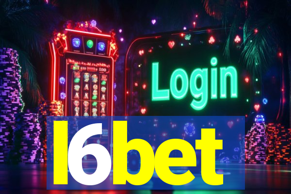 l6bet