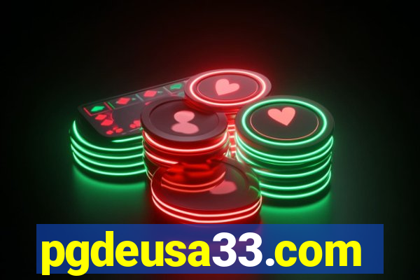 pgdeusa33.com