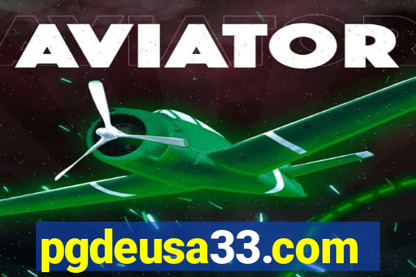 pgdeusa33.com