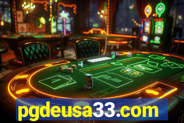 pgdeusa33.com