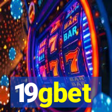 19gbet