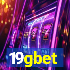 19gbet