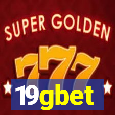 19gbet