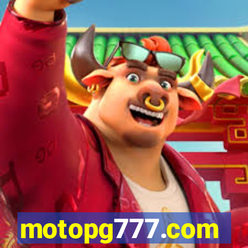 motopg777.com