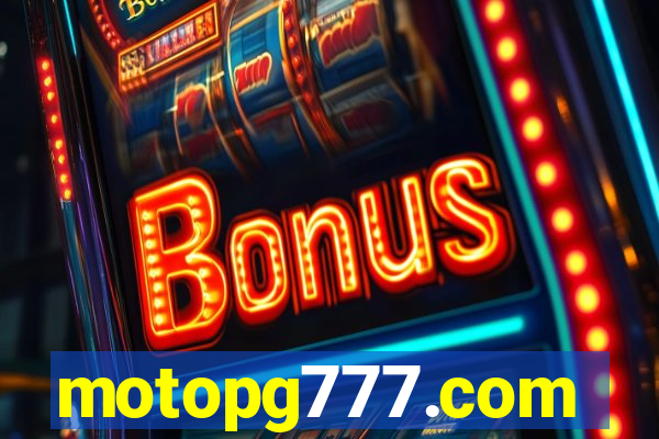 motopg777.com