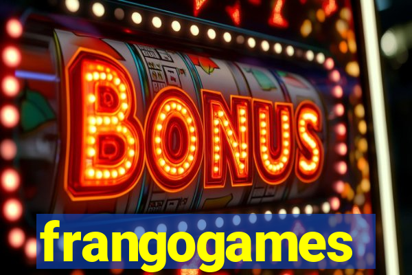 frangogames